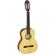 Ortega Guitars R121: Picture 1 thumbnail
