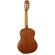 Ortega Guitars R121: Picture 2 thumbnail