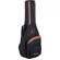 Ortega Guitars R121: Picture 3 thumbnail