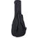 Ortega Guitars R121: Picture 4 thumbnail