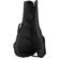 Ortega Guitars R121: Picture 5 thumbnail