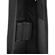 Ortega Guitars R121: Picture 6 thumbnail