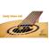 Ortega Guitars R121: Picture 7 thumbnail