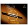 Ortega Guitars R121: Picture 8 thumbnail