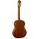 Ortega Guitars R121: Picture 2 thumbnail