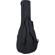 Ortega Guitars R121: Picture 4 thumbnail