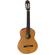 Ortega Guitars R122: Picture 1 thumbnail