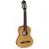 Ortega Guitars R122: Picture 1 thumbnail