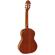 Ortega Guitars R122: Picture 2 thumbnail