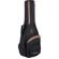 Ortega Guitars R122: Picture 3 thumbnail