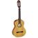 Ortega Guitars R122: Picture 1 thumbnail