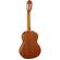 Ortega Guitars R122: Picture 2 thumbnail