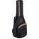Ortega Guitars R122: Picture 3 thumbnail
