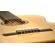 Ortega Guitars R122: Picture 5 thumbnail