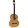 Ortega Guitars R122: Picture 1 thumbnail