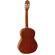 Ortega Guitars R122: Picture 2 thumbnail