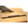 Ortega Guitars R122: Picture 5 thumbnail
