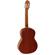 Ortega Guitars R122: Picture 2 thumbnail