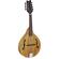 Ortega Guitars RMA5: Picture 2 thumbnail
