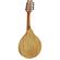 Ortega Guitars RMA5: Picture 1 thumbnail
