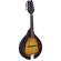 Ortega Guitars RMA5: Picture 2 thumbnail