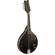 Ortega Guitars RMAE40S: Picture 5 thumbnail