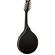 Ortega Guitars RMAE40S: Picture 1 thumbnail