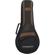 Ortega Guitars RMAE40S: Picture 2 thumbnail