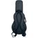 Ortega Guitars RMAE40S: Picture 3 thumbnail