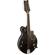 Ortega Guitars RMFE40S: Picture 6 thumbnail