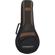 Ortega Guitars RMFE40S: Picture 2 thumbnail