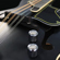 Ortega Guitars RMFE40S: Picture 5 thumbnail