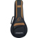 Ortega Guitars RMFE90: Picture 3 thumbnail