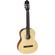 Ortega Guitars RSTP: Picture 1 thumbnail
