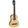 Ortega Guitars RSTP: Picture 1 thumbnail