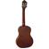 Ortega Guitars RSTP: Picture 2 thumbnail