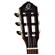 Ortega Guitars RSTP: Picture 4 thumbnail