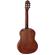 Ortega Guitars RSTP: Picture 2 thumbnail