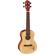 Ortega Guitars RU5: Picture 3 thumbnail