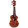 Ortega Guitars RU5MM: Picture 1 thumbnail
