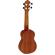 Ortega Guitars RU5MM: Picture 2 thumbnail