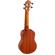 Ortega Guitars RU5: Picture 1 thumbnail