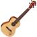 Ortega Guitars RU5: Picture 2 thumbnail