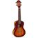 Ortega Guitars RUDAWN: Picture 1 thumbnail