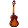Ortega Guitars RUDAWN: Picture 2 thumbnail