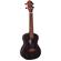 Ortega Guitars RUEB-CC: Picture 1 thumbnail