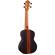 Ortega Guitars RUEB-CC: Picture 2 thumbnail