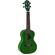 Ortega Guitars RUFOREST: Picture 2 thumbnail