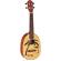 Ortega Guitars RUPA5: Picture 2 thumbnail