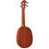 Ortega Guitars RUPA5: Picture 1 thumbnail
